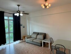 Estella Gardens (D17), Condominium #588116841